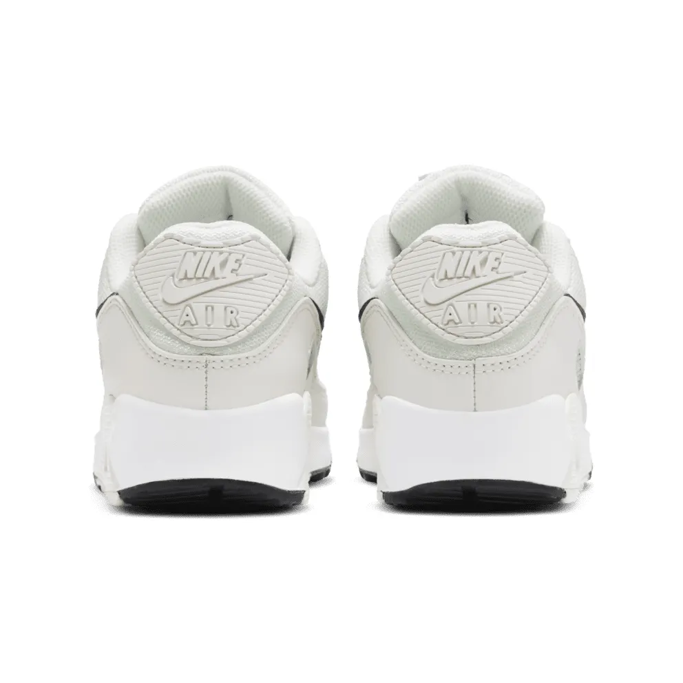 Nike Air Max 90 Cream (CZ6221-100)