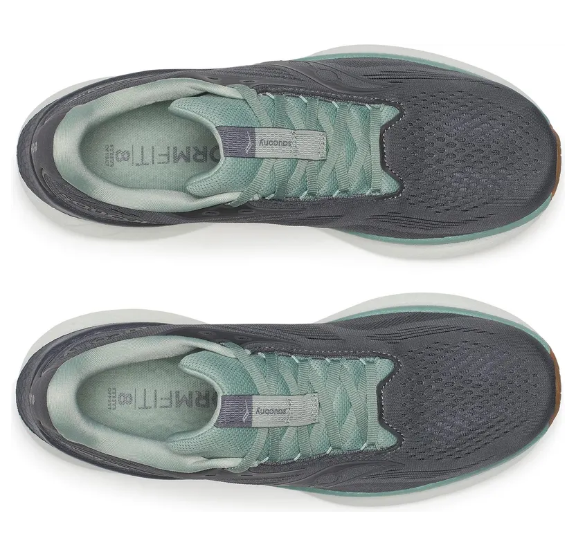 saucony-ride-18 S21000-227
