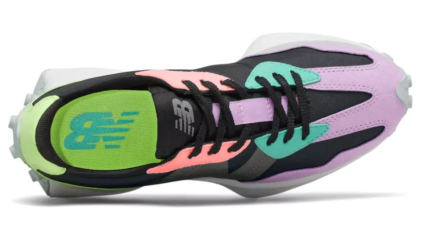 new-balance-327 WS327PB