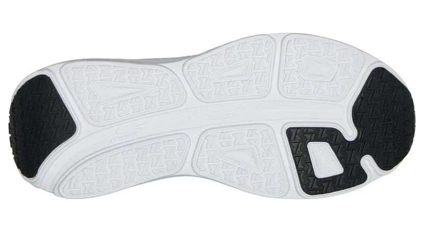 skechers-max-cushioning 220607_NVY