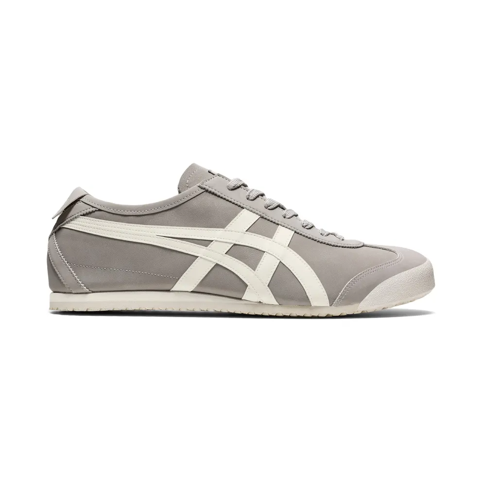 Onitsuka Tiger Mexico 66 “Oyster Grey Cream” (1183B348-021)
