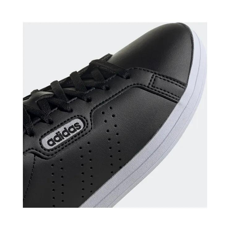 adidas-court GZ5336