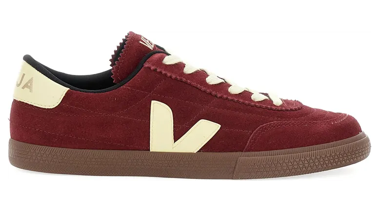 veja-sneaker FU0320897 GRSBA
