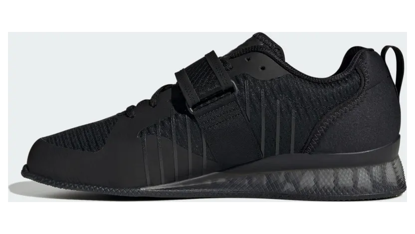 adidas-adipower-weightlifting JP6203