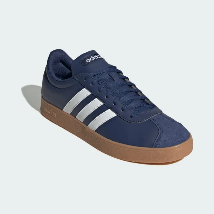 adidas-court JR2212