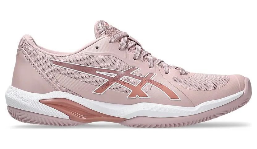 asics-solution-swift-ff 1042A267-702