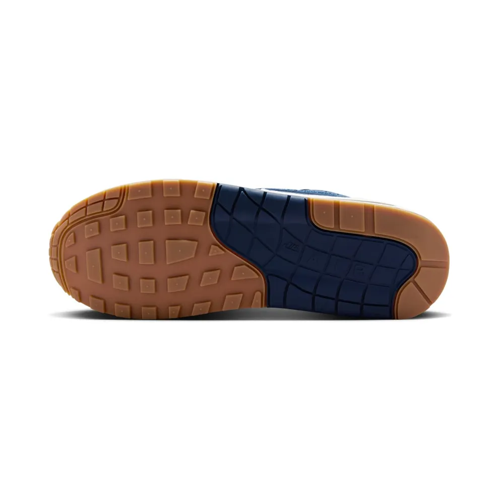 Nike Air Max 1 “Jackie Robinson” (FZ4831-400)