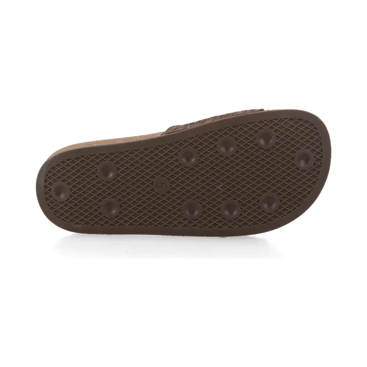 adidas-adilette JH5493
