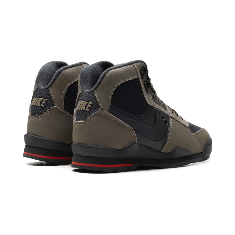 Nike Baltoro QS “Olive Khaki” (IO4556-200)