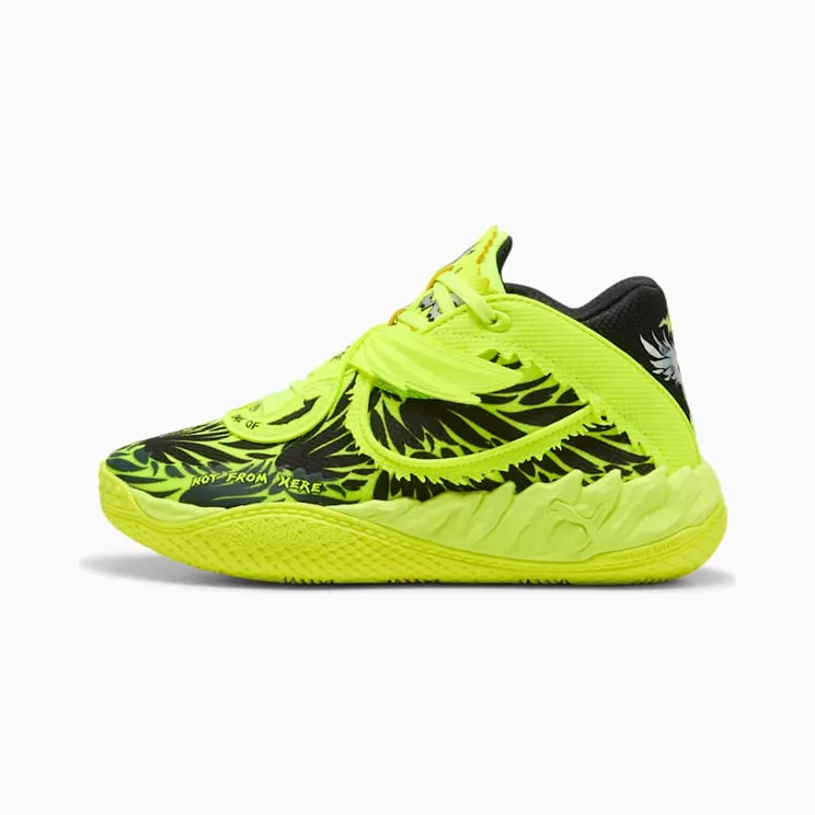puma-lamelo 312251-01
