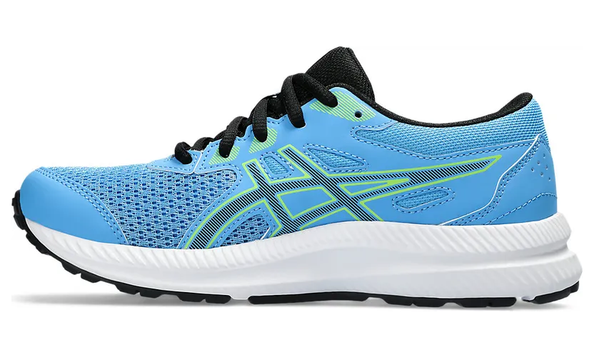 asics-contend 1014A259.409