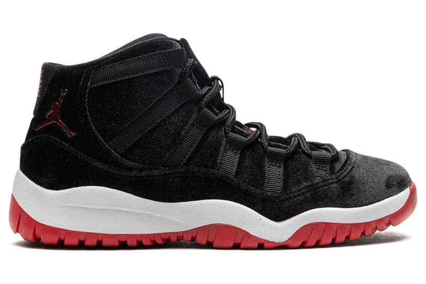 air-jordan-11 HF7807-061