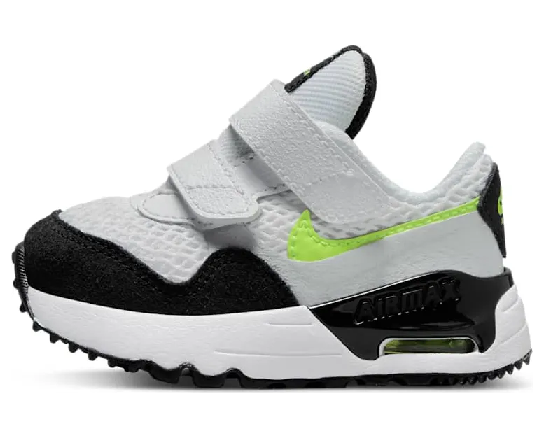 nike-air-max DQ0286-100
