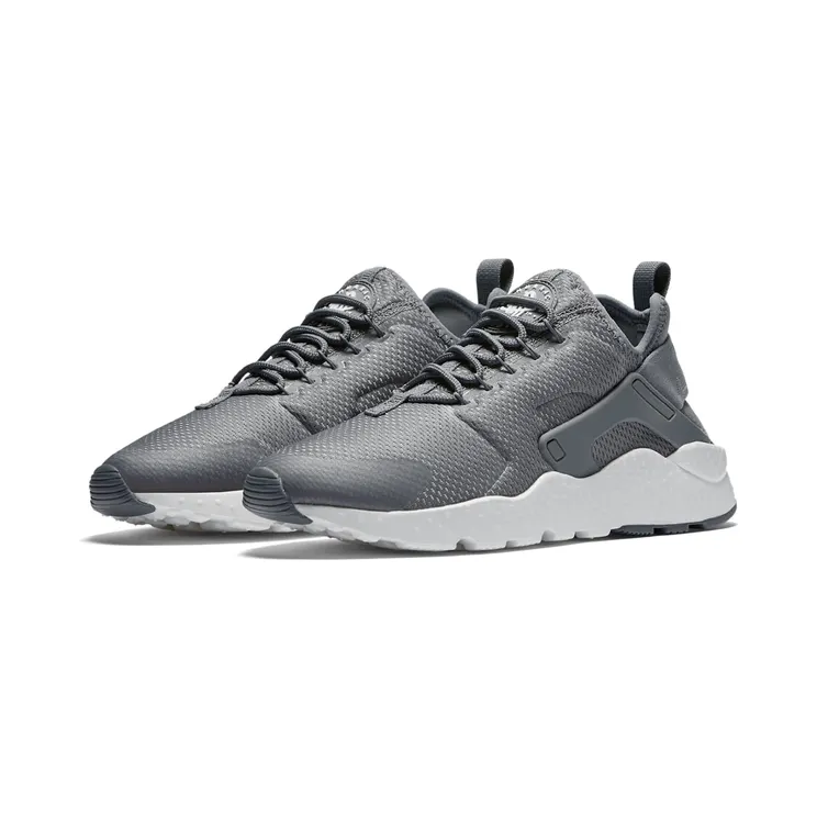 nike-air-huarache 819151-006