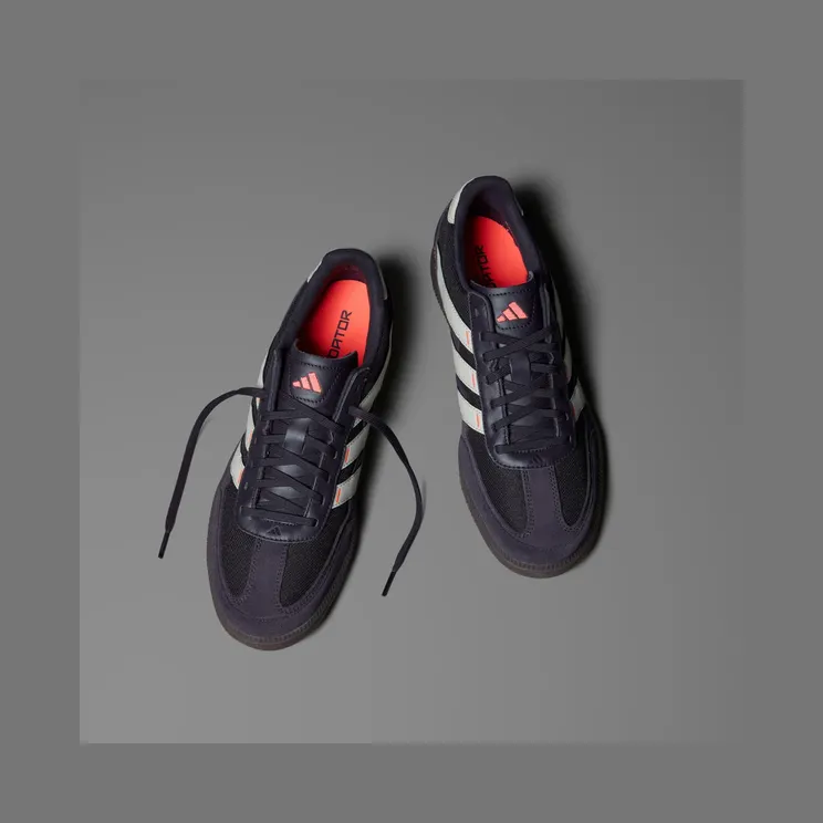 adidas-predator IF6308