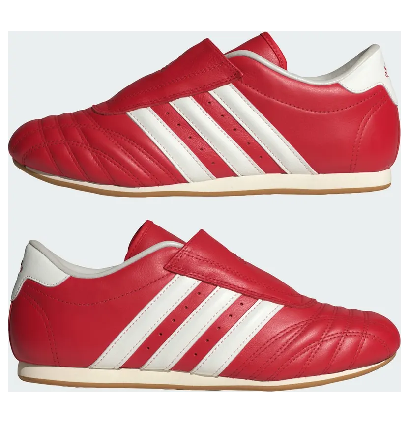 adidas-taekwondo JS4020