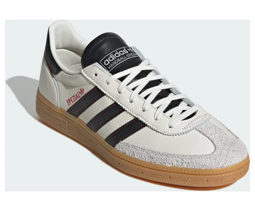 adidas-handball JH6398