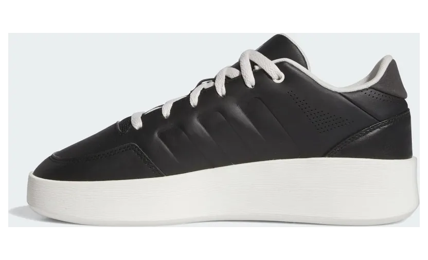 adidas-mullaly JI0382