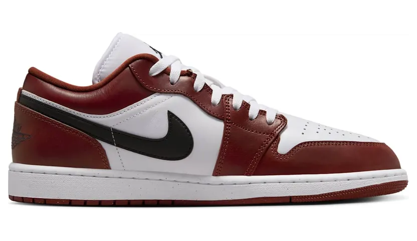 air-jordan-1 HF3148-102