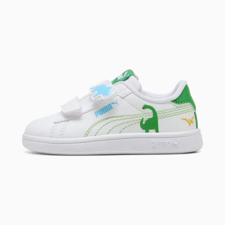 puma-smash 405637-01