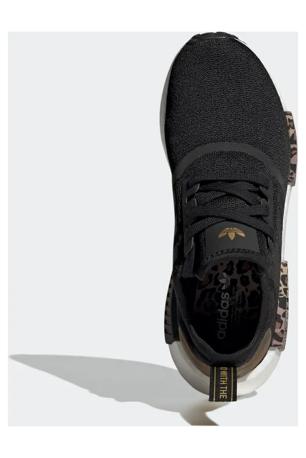 adidas-nmd GX2027