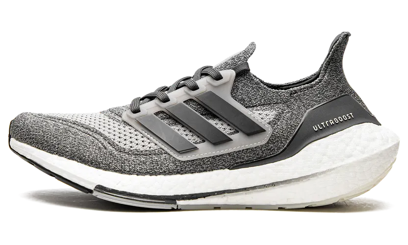 Adidas Ultraboost 21 “Parley” (GV7726)