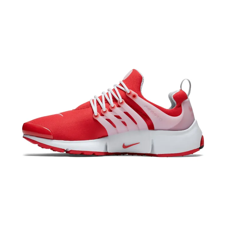 nike-air-presto 305919-611