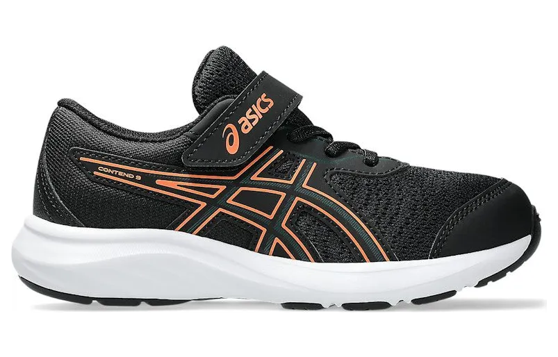 asics-contend 1014A338-005