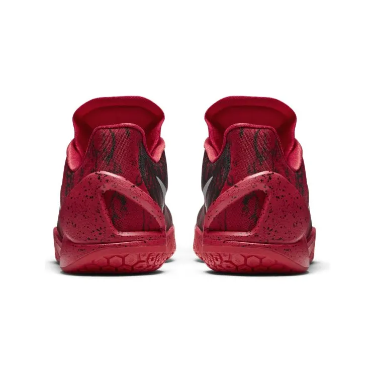 nike-hyperchase 803215-600
