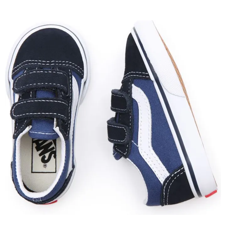 vans-old-skool VN000D3YNVY