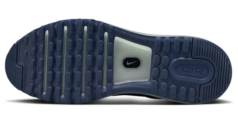 nike-air-max FZ4140-419