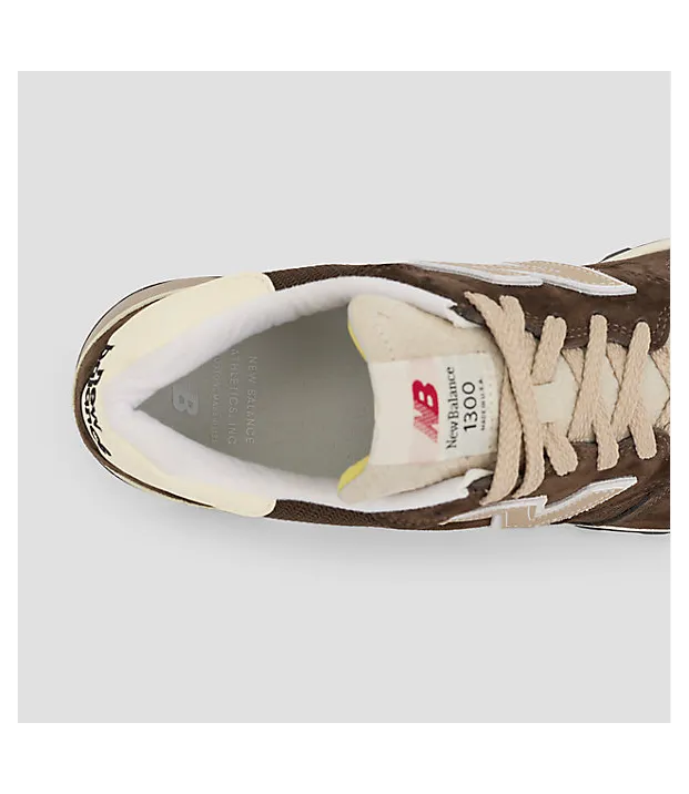 new-balance-1300 U1300RS