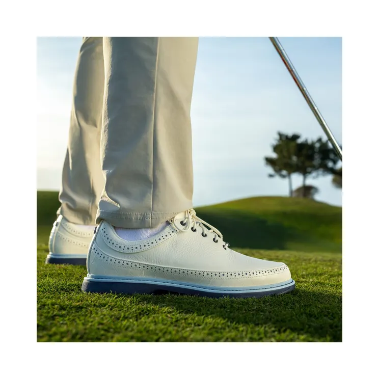adidas-golfschoenen ID4749