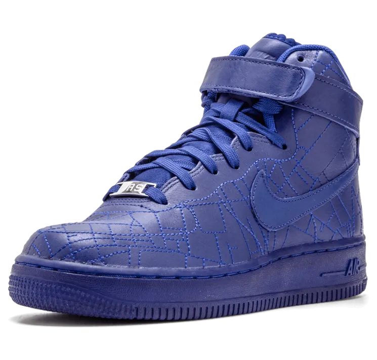 nike-air-force 704010-400