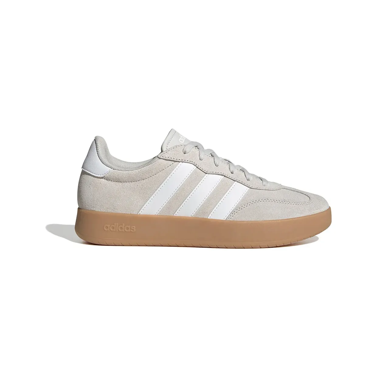 adidas-barreda JR1325