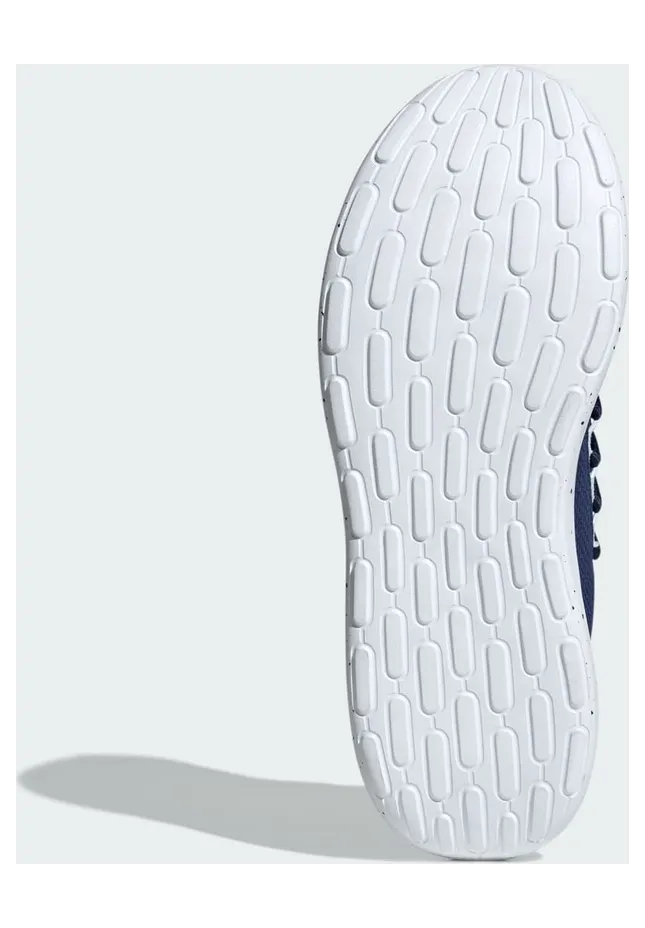 adidas-lite-racer JS0047
