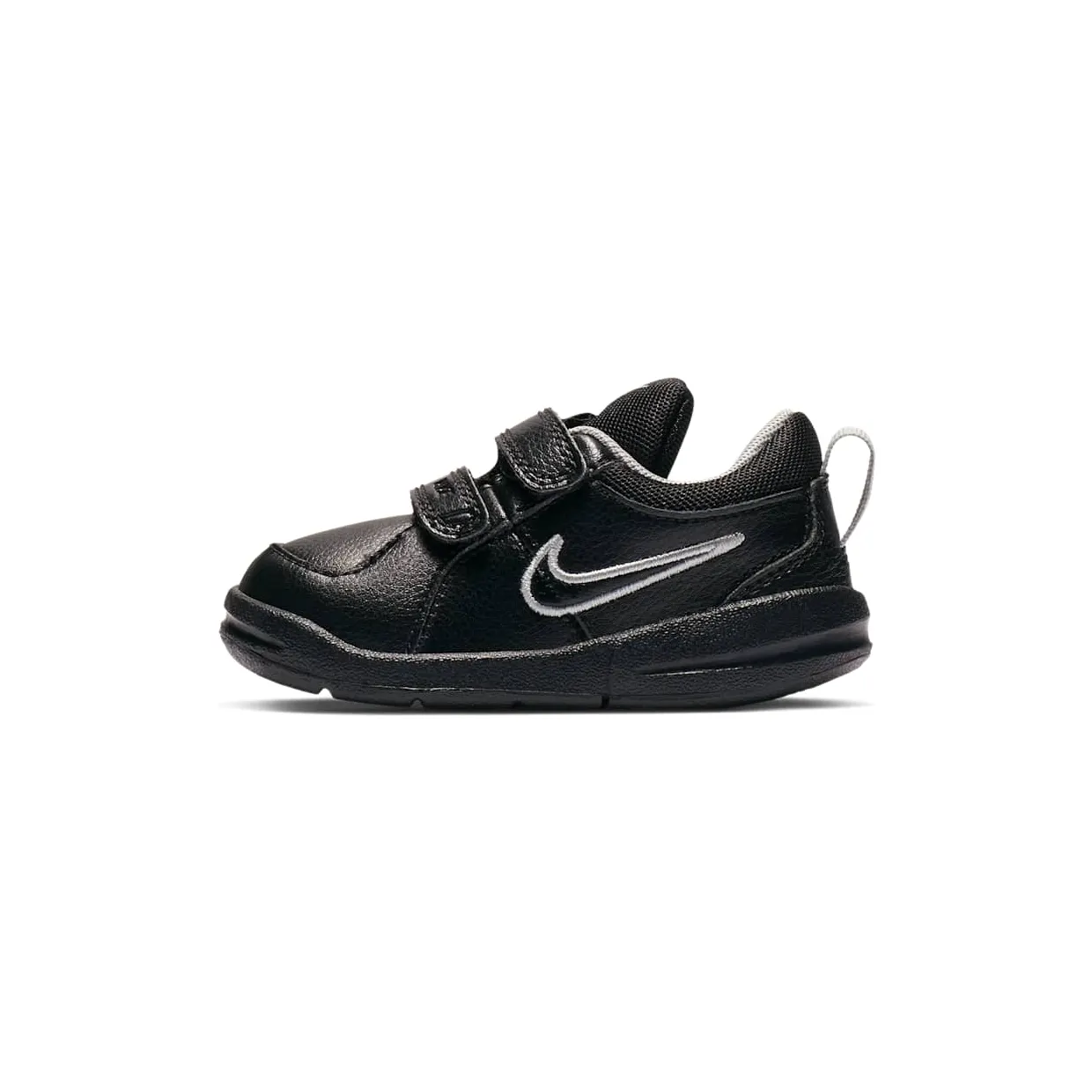 nike-pico 454501-001