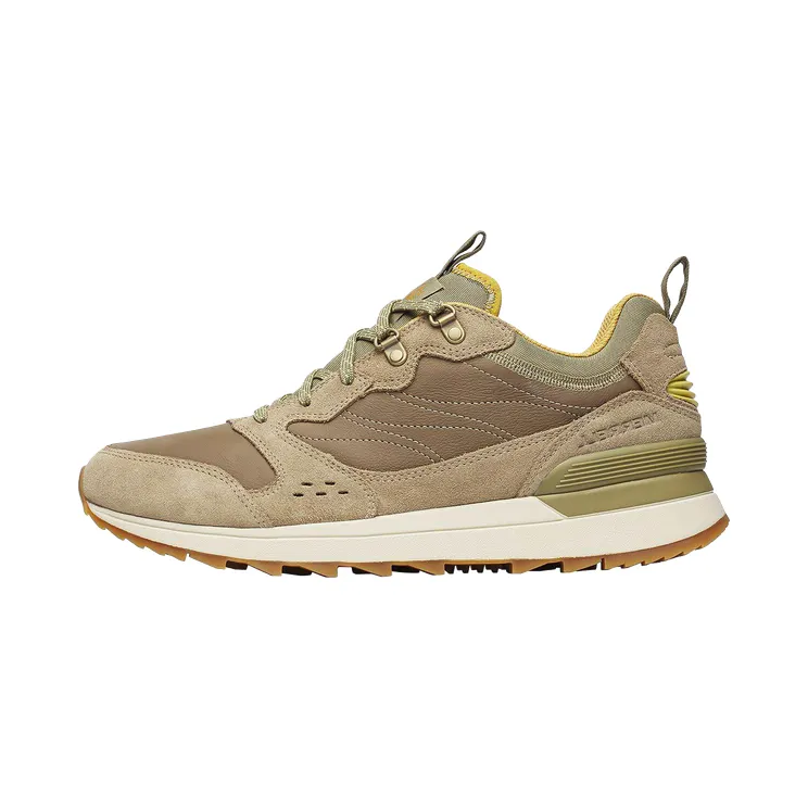 Merrell Alpine 83 Recraft MXD “Cairn” (J007335)