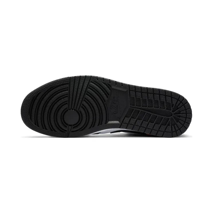 air-jordan-1 553558-123