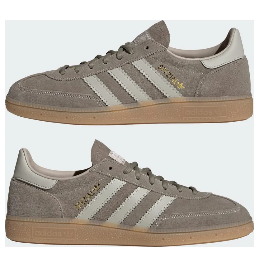 adidas-handball IH9761