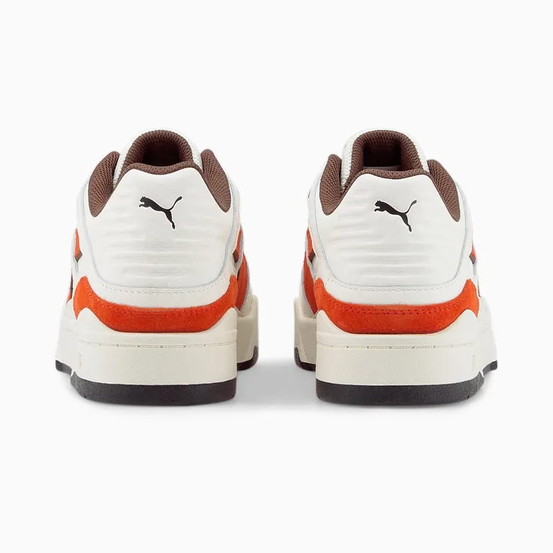 Puma Slipstream Always On White (390059-01)