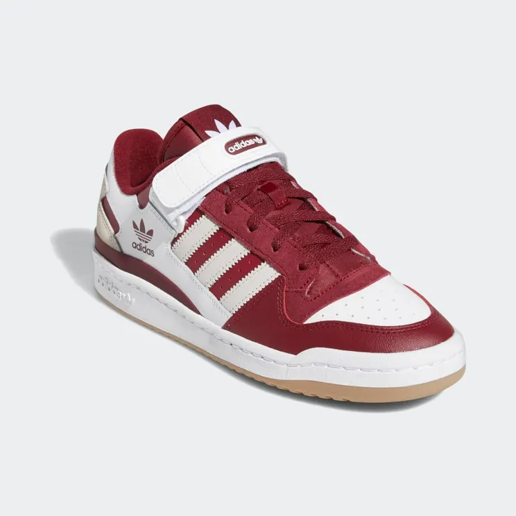 adidas-forum GX7068