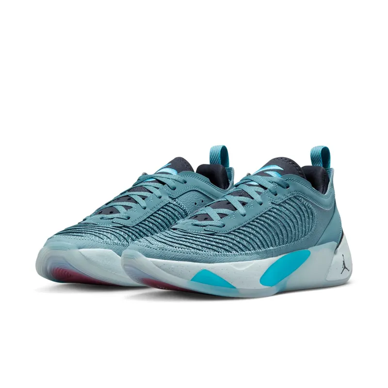 Jordan Luka 1 Next Nature Noise Aqua (DR9829-400)