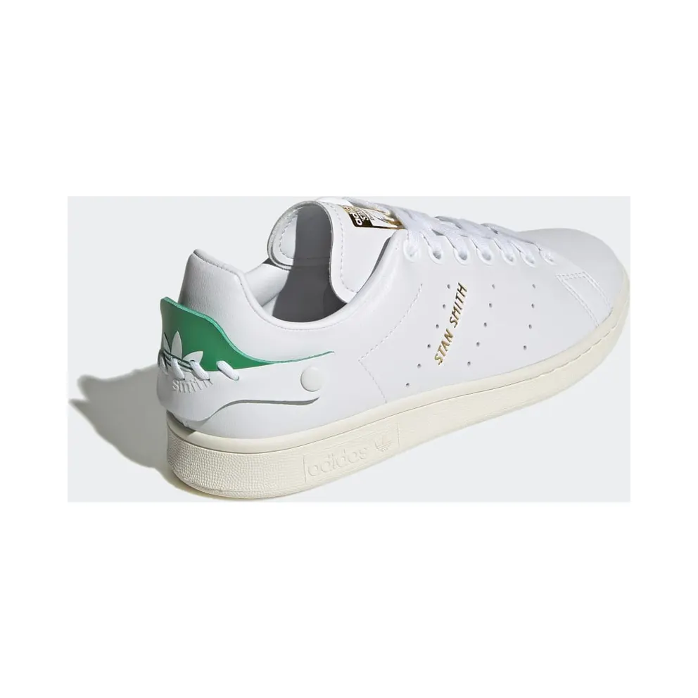 adidas Stan Smith Xtra Cloud White / Cloud White / Off White (GX3309)