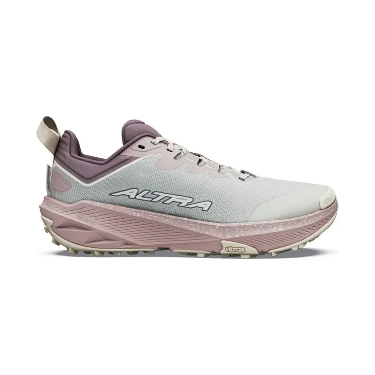 Altra Experience Wild 3+ (AL0A85UZ90E)