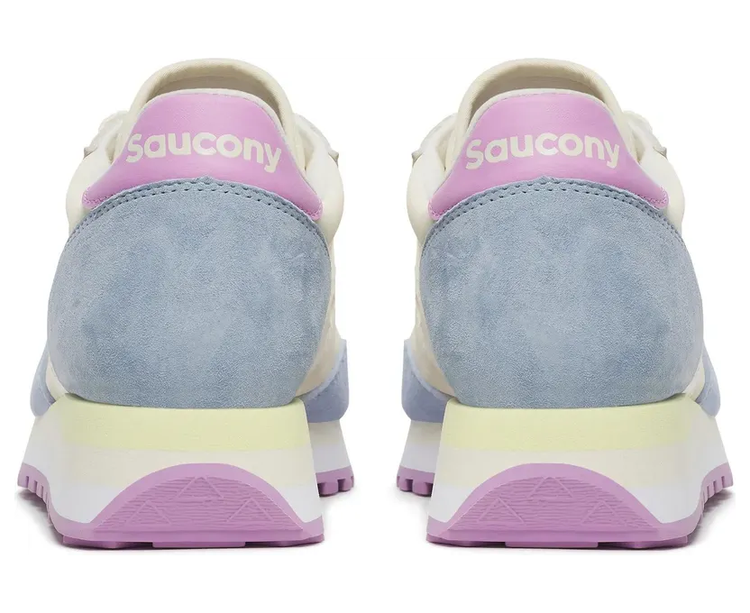 saucony-sneaker S60530-62