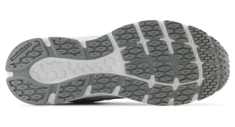 new-balance-408 ML408-NC