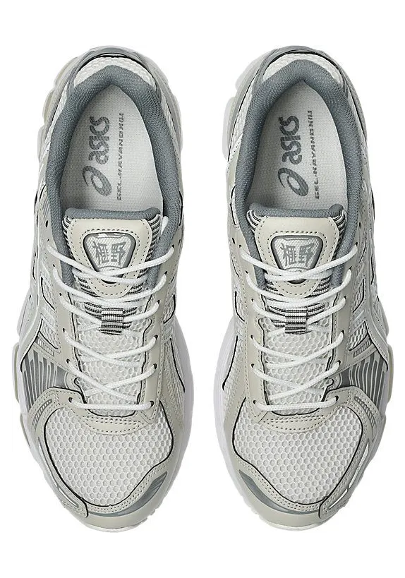 asics-gel-kayano 1203A759-108