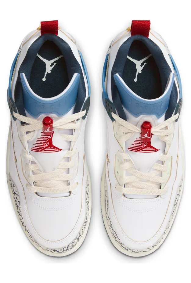 jordan-air-spizike HM3712-164