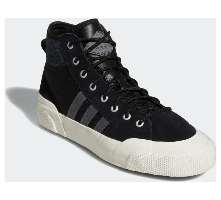 adidas-nizza-hi GX2068